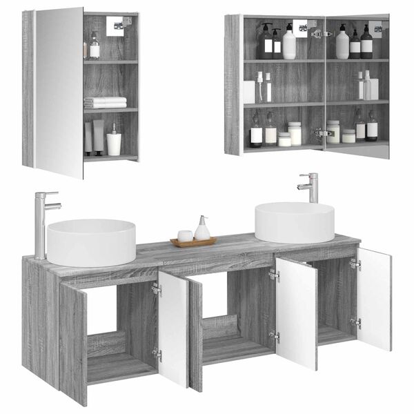 Showing Product Image 3 of 15