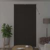 Product Thumbnail Image 3 of 17