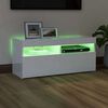Product Thumbnail Image 4 of 17