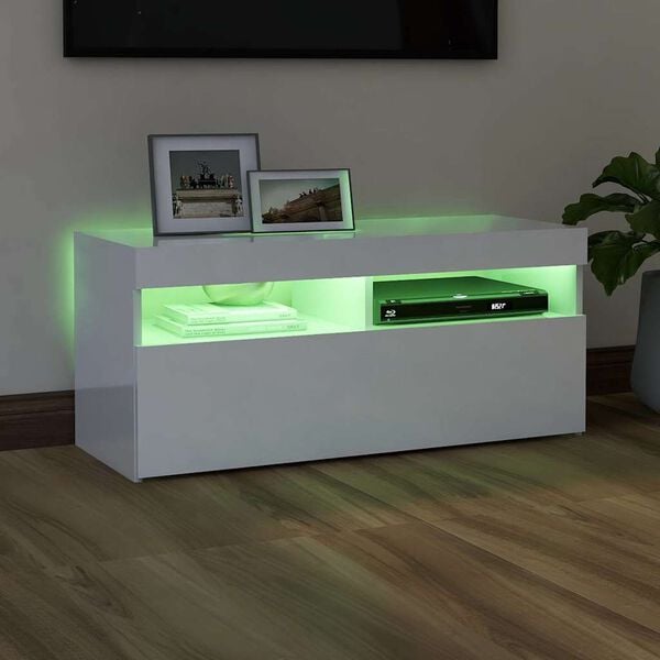 Showing Product Image 4 of 17