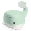 Baninni Potty Trainer Whale Green