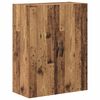 Product Thumbnail Image 5 of 16