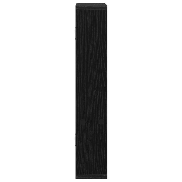 Showing Product Image 4 of 7