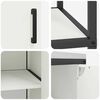 Product Thumbnail Image 12 of 17