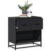Product Thumbnail Image 2 of 12