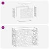 Product Thumbnail Image 7 of 8