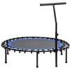 Product Thumbnail Image 4 of 7