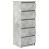 Concrete_grey