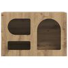 Product Thumbnail Image 5 of 11