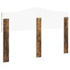 Product Thumbnail Image 6 of 10