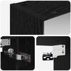 Product Thumbnail Image 10 of 14