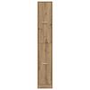 Product Thumbnail Image 8 of 13
