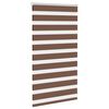 Product Thumbnail Image 3 of 16