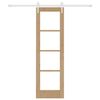 Product Thumbnail Image 4 of 11