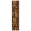 Product Thumbnail Image 5 of 10