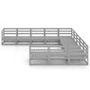 Product Thumbnail Image 3 of 7