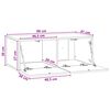Product Thumbnail Image 10 of 10