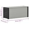 Product Thumbnail Image 8 of 8