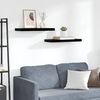 Product Thumbnail Image 2 of 15
