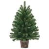 Product Thumbnail Image 5 of 15