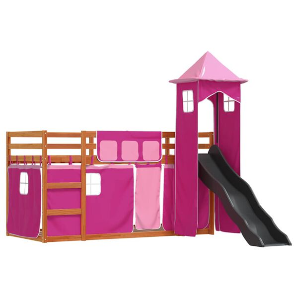 Showing Product Image 3 of 17