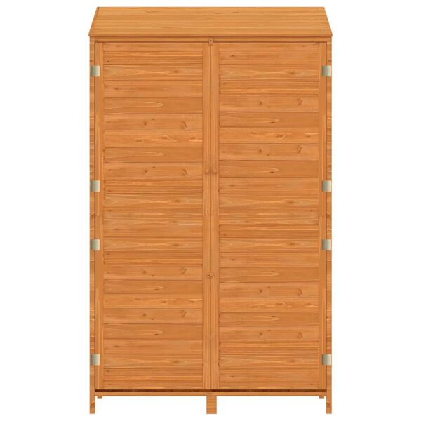 Showing Product Image 4 of 9