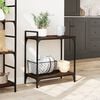 Product Thumbnail Image 4 of 15