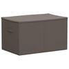 Product Thumbnail Image 6 of 11