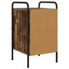 Product Thumbnail Image 7 of 13