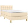 Product Thumbnail Image 3 of 16
