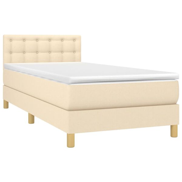 Showing Product Image 3 of 16