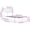 Product Thumbnail Image 14 of 14