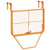Product Thumbnail Image 6 of 12