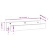Product Thumbnail Image 9 of 9
