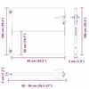 Product Thumbnail Image 10 of 10