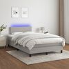 Product Thumbnail Image 2 of 16