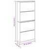 Product Thumbnail Image 9 of 11