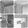 Product Thumbnail Image 6 of 13