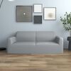 Product Thumbnail Image 2 of 6