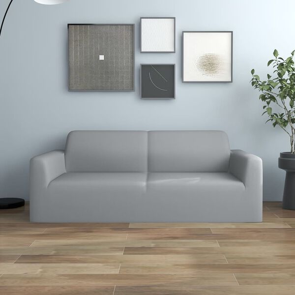 Showing Product Image 2 of 6