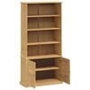 Product Thumbnail Image 4 of 10