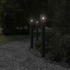 Product Thumbnail Image 3 of 7