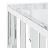 Product Thumbnail Image 5 of 6