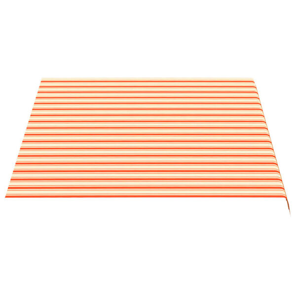 Showing Product Image 4 of 6