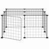 Product Thumbnail Image 4 of 9