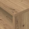 Product Thumbnail Image 9 of 12