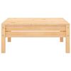 Product Thumbnail Image 10 of 15
