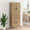 Product Thumbnail Image 4 of 15