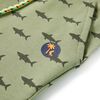 Product Thumbnail Image 4 of 8