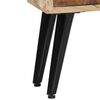Product Thumbnail Image 8 of 14